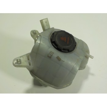 DEPOSITO EXPANSION 2Q0121407D 