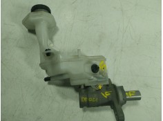 Recambio de bomba freno para nissan x-trail iii (t32_, t32r, t32rr) 1.6 dci (t32) referencia OEM IAM  97043838 