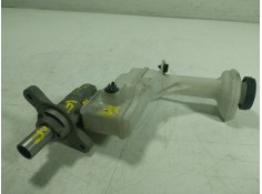 Recambio de bomba freno para nissan x-trail iii (t32_, t32r, t32rr) 1.6 dci (t32) referencia OEM IAM  97043838  2