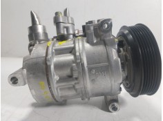 Recambio de compresor aire acondicionado para cupra leon (kl1, ku1) 1.5 tsi referencia OEM IAM  5WA816803A 