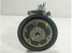 Recambio de compresor aire acondicionado para cupra leon (kl1, ku1) 1.5 tsi referencia OEM IAM  5WA816803A  2