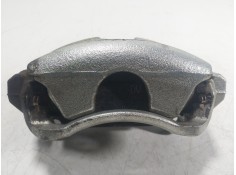 Recambio de pinza freno delantera izquierda para cupra leon (kl1, ku1) 1.5 tsi referencia OEM IAM    2