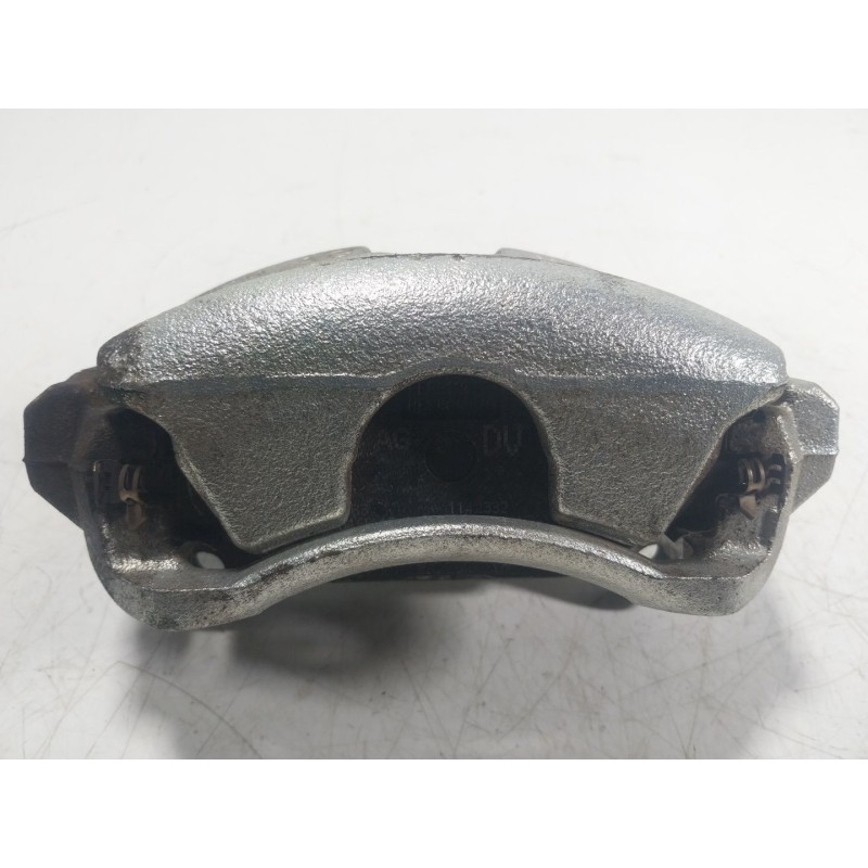 Recambio de pinza freno delantera izquierda para cupra leon (kl1, ku1) 1.5 tsi referencia OEM IAM   