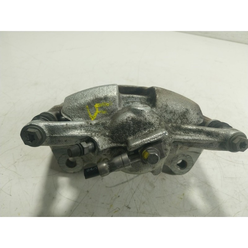 Recambio de pinza freno delantera izquierda para cupra leon (kl1, ku1) 1.5 tsi referencia OEM IAM   
