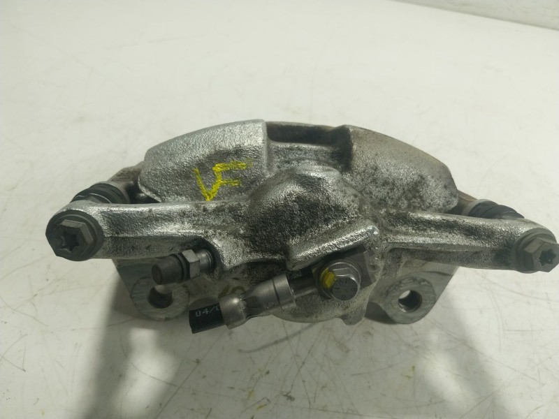 Recambio de pinza freno delantera izquierda para cupra leon (kl1, ku1) 1.5 tsi referencia OEM IAM   