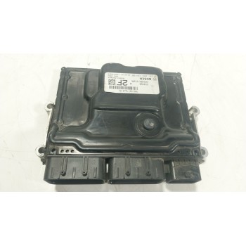 CENTRALITA MOTOR UCE 237104328S 