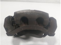 Recambio de pinza freno delantera derecha para nissan x-trail iii (t32_, t32r, t32rr) 1.6 dci (t32) referencia OEM IAM    2
