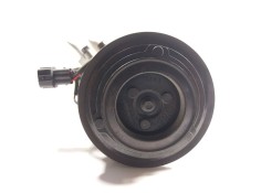 Recambio de compresor aire acondicionado para hyundai tucson (nx4e, nx4a) 1.6 t-gdi referencia OEM IAM  HV162PJMD  2