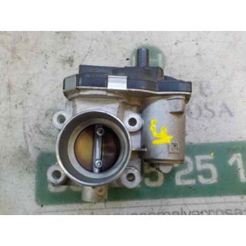 CAJA MARIPOSA 55589131 