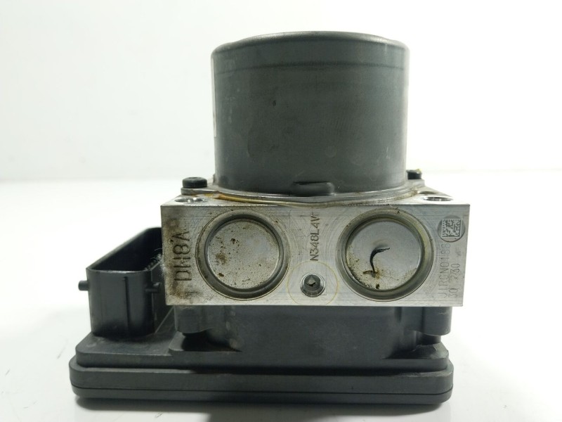 Recambio de abs para hyundai ix35 (lm, el, elh) 1.7 crdi referencia OEM IAM  589202Y620 