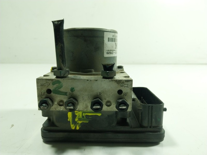 Recambio de abs para hyundai ix35 (lm, el, elh) 1.7 crdi referencia OEM IAM  589202Y620 