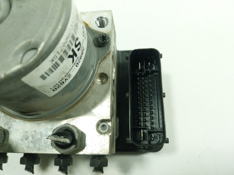 Recambio de abs para hyundai ix35 (lm, el, elh) 1.7 crdi referencia OEM IAM  589202Y620 
