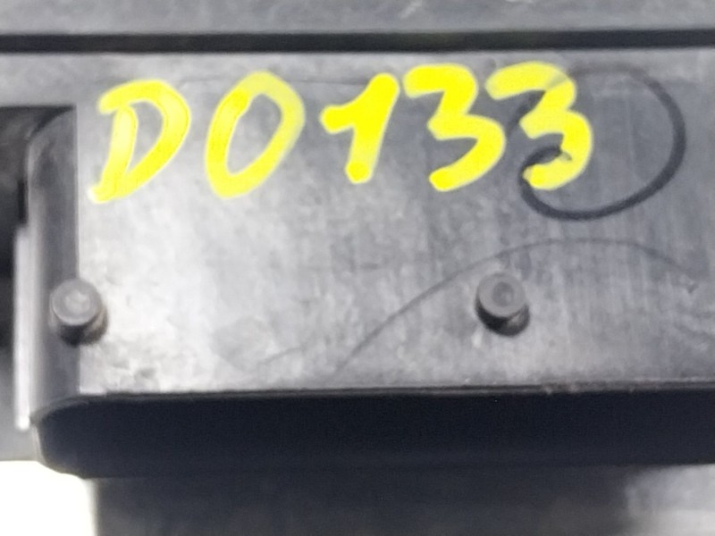 Recambio de abs para hyundai ix35 (lm, el, elh) 1.7 crdi referencia OEM IAM  589202Y620 