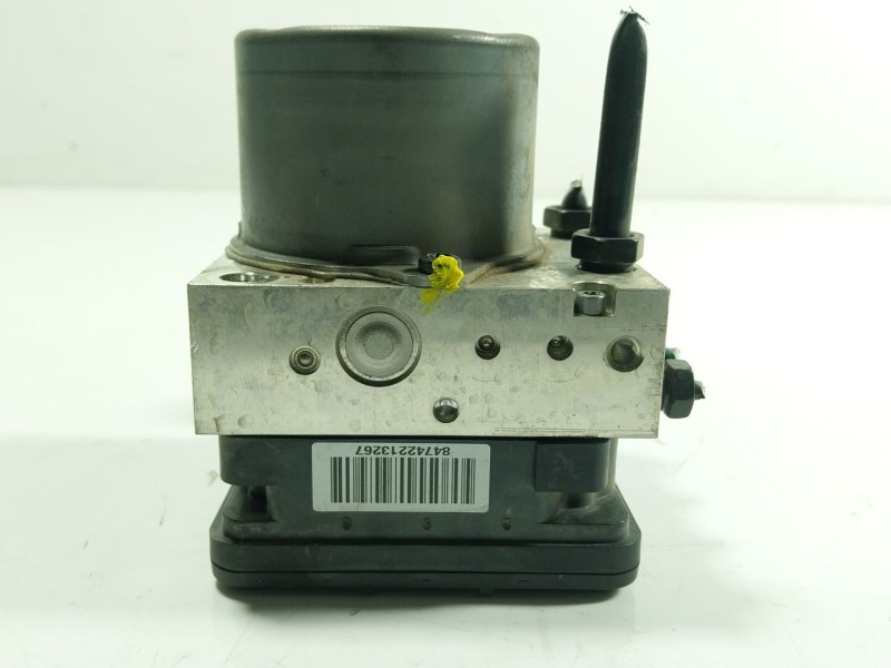 Recambio de abs para hyundai ix35 (lm, el, elh) 1.7 crdi referencia OEM IAM  589202Y620 