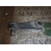 Recambio de tirante delantero derecho para volkswagen golf iv berlina (1j1) 1.9 tdi referencia OEM IAM   
