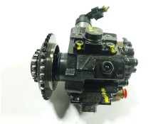 Recambio de bomba inyeccion para hyundai ix35 (lm, el, elh) 1.7 crdi referencia OEM IAM  0445010206  2