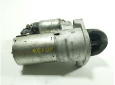 Recambio de motor arranque para hyundai ix35 (lm, el, elh) 1.7 crdi referencia OEM IAM  361002A835 