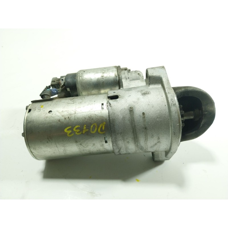 Recambio de motor arranque para hyundai ix35 (lm, el, elh) 1.7 crdi referencia OEM IAM  361002A835 