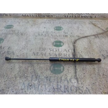 AMORTIGUADORES MALETERO / PORTON 904529943R 