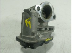 Recambio de valvula egr para nissan x-trail iii (t32_, t32r, t32rr) 1.6 dci (t32) referencia OEM IAM  H8201068965 