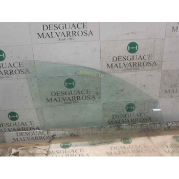 CRISTAL PUERTA DELANTERO DERECHO BP4K58511A 