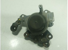 Recambio de soporte motor izquierdo para nissan x-trail iii (t32_, t32r, t32rr) 1.6 dci (t32) referencia OEM IAM   