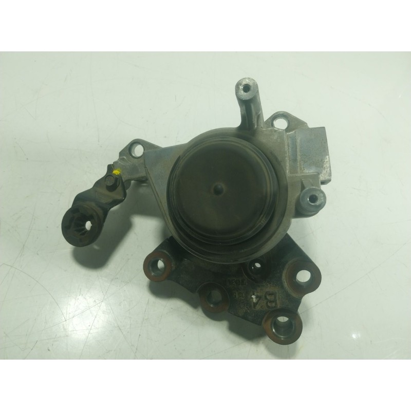 Recambio de soporte motor izquierdo para nissan x-trail iii (t32_, t32r, t32rr) 1.6 dci (t32) referencia OEM IAM   