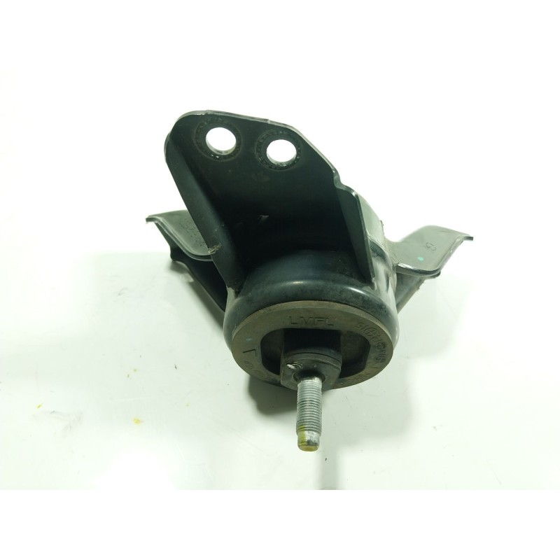 Recambio de soporte motor derecho para hyundai ix35 (lm, el, elh) 1.7 crdi referencia OEM IAM  14J28B01472 