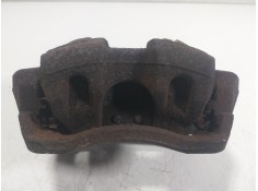 Recambio de pinza freno delantera derecha para jeep renegade suv (bu, b1, bv) 1.6 crd referencia OEM IAM    2