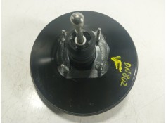 Recambio de servofreno para jeep renegade suv (bu, b1, bv) 1.6 crd referencia OEM IAM  52031548  2