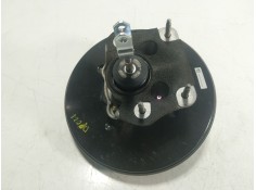 Recambio de servofreno para nissan x-trail iii (t32_, t32r, t32rr) 1.6 dci (t32) referencia OEM IAM  460074BA5A  2