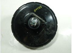 Recambio de servofreno para hyundai ix35 (lm, el, elh) 1.7 crdi referencia OEM IAM  585002S251  2