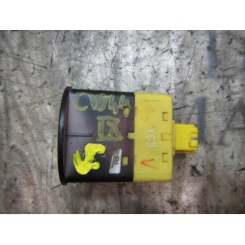 MODULO ELECTRONICO 