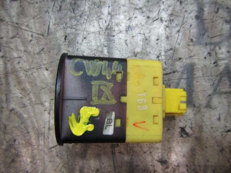 Recambio de modulo electronico para kia sorento 2.5 crdi concept referencia OEM IAM   