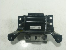 Recambio de soporte motor izquierdo para cupra leon (kl1, ku1) 1.5 tsi referencia OEM IAM  5Q0199555BG 