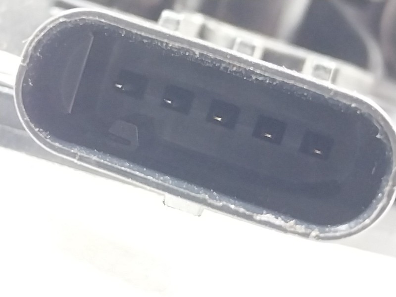 Recambio de turbocompresor para hyundai tucson (nx4e, nx4a) 1.6 t-gdi referencia OEM IAM  282312M820 