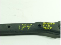 Recambio de brazo suspension superior trasero izquierdo para hyundai ix35 (lm, el, elh) 1.7 crdi referencia OEM IAM  551002S050  2