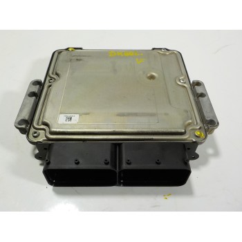 CENTRALITA MOTOR UCE 391192FFF0 391992F571 