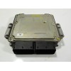 Recambio de centralita motor uce para hyundai tucson tecno safe 2wd bluedrive referencia OEM IAM 391192FFF0 391992F571 