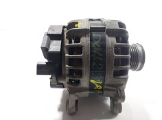 Recambio de alternador para skoda fabia iii (nj3) 1.0 referencia OEM IAM  04C903023C  2