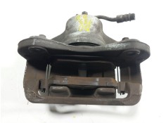 Recambio de pinza freno delantera derecha para hyundai ix35 (lm, el, elh) 1.7 crdi referencia OEM IAM    2