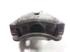 Recambio de pinza freno delantera izquierda para hyundai ix35 (lm, el, elh) 1.7 crdi referencia OEM IAM    2
