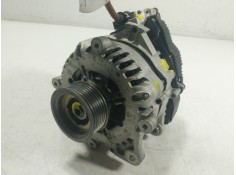 Recambio de alternador para cupra leon (kl1, ku1) 1.5 tsi referencia OEM IAM  05E903018G 