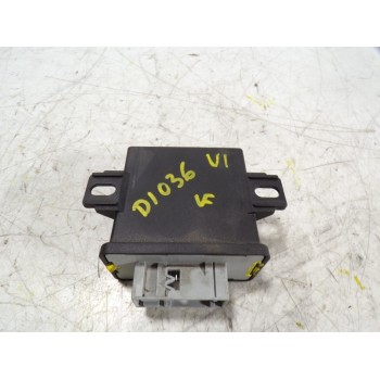 MODULO ELECTRONICO 8K5907357 8K5907357 