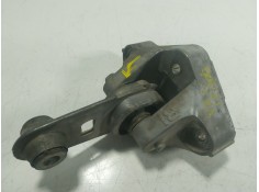 Recambio de soporte motor trasero para nissan x-trail iii (t32_, t32r, t32rr) 1.6 dci (t32) referencia OEM IAM   