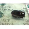 Recambio de maneta interior delantera izquierda para ford mondeo berlina (gd) clx referencia OEM IAM   