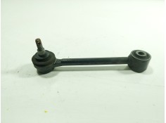 Recambio de brazo suspension superior trasero derecho para hyundai ix35 (lm, el, elh) 1.7 crdi referencia OEM IAM    2