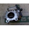 Recambio de caja mariposa para opel karl 1.0 12v referencia OEM IAM 55589131  