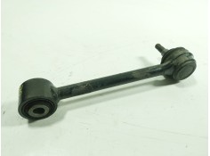 Recambio de brazo suspension superior trasero izquierdo para hyundai ix35 (lm, el, elh) 1.7 crdi referencia OEM IAM    2