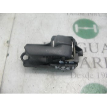 MANETA INTERIOR DELANTERA DERECHA 